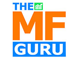 logo MF GURU