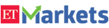 news et market logo