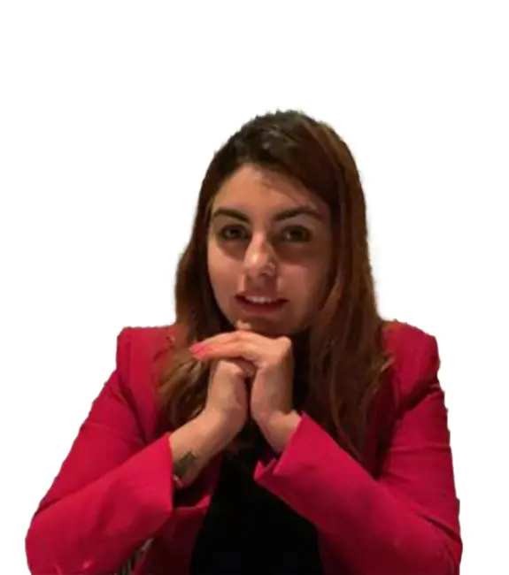 Anshu Jha image
