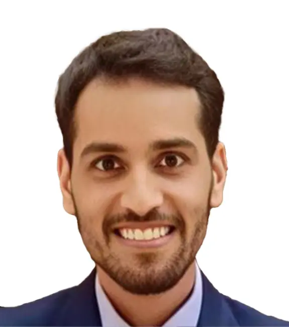 Anshu Jha image