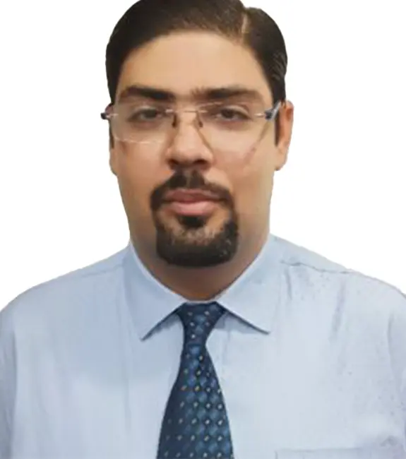 Anshu Jha image