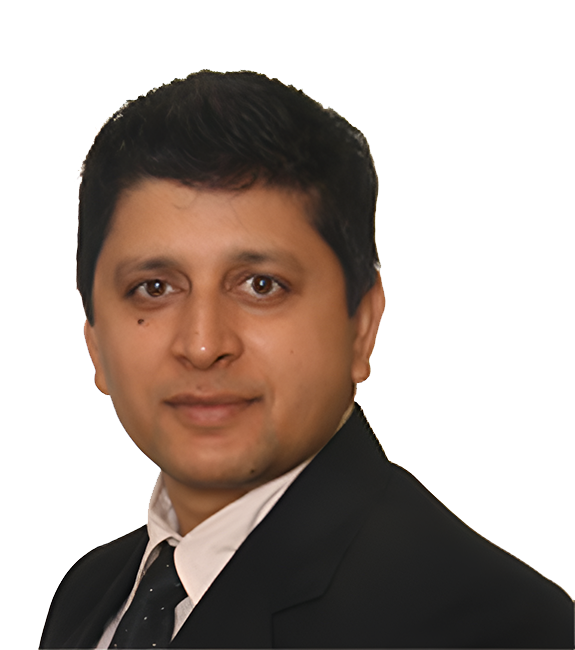 Vikas Puri image