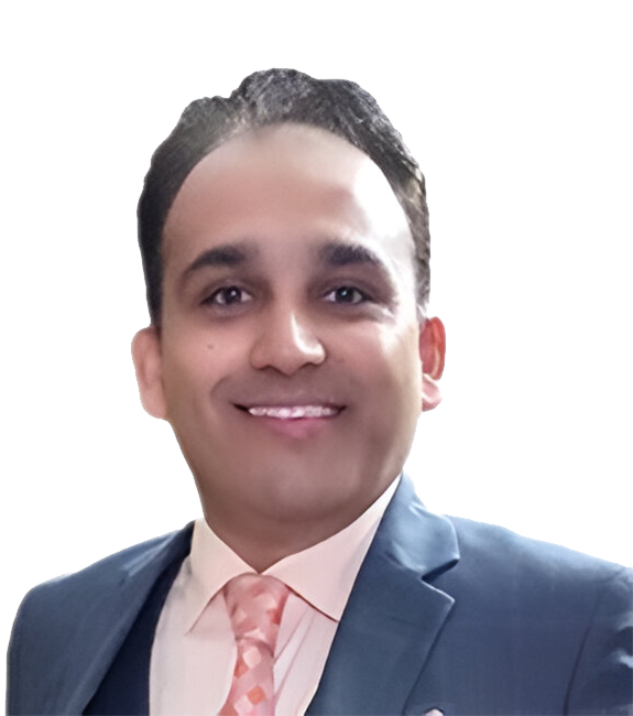 Vikas Puri image
