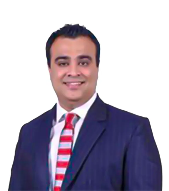 Vikas Puri image