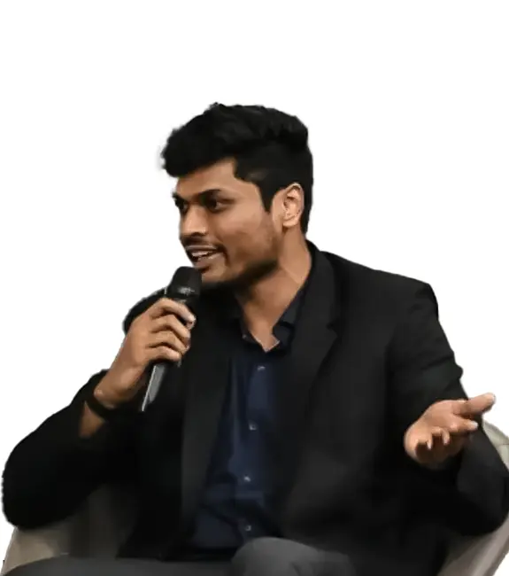 Aditya Kondawar image